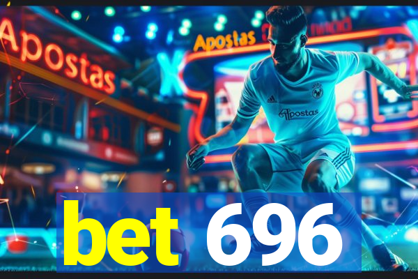 bet 696